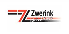 Zwerink Schilders- en Afwerkingsbedrijf B.V.